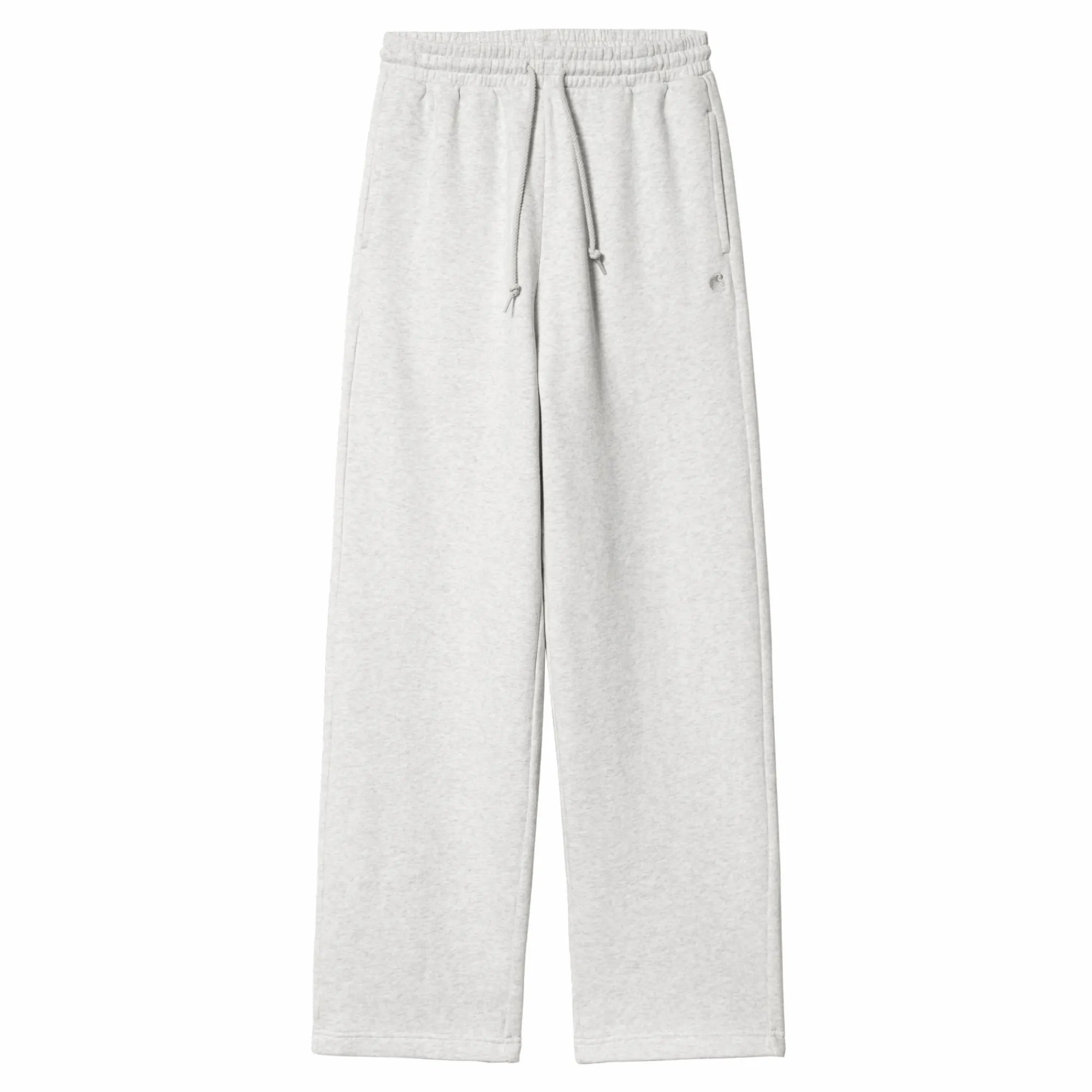 Carhartt WIP Pants>W' Casey Sweat Pant