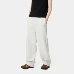 Carhartt WIP Sweats><noscript><img width=