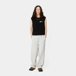 Carhartt WIP Sweats><noscript><img width=