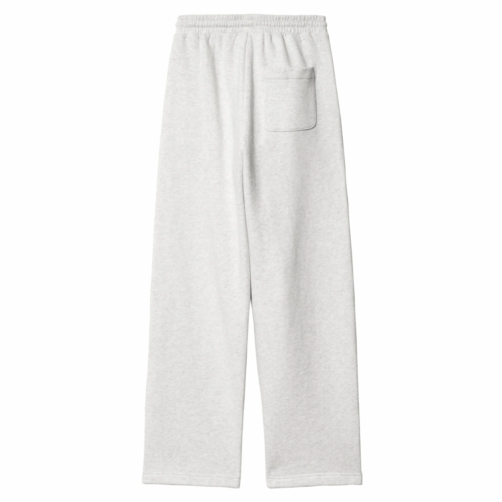 Carhartt WIP Featured>W' Casey Sweat Pant