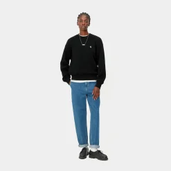 Carhartt WIP Sweats><noscript><img width=