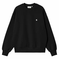 Carhartt WIP Sweats><noscript><img width=