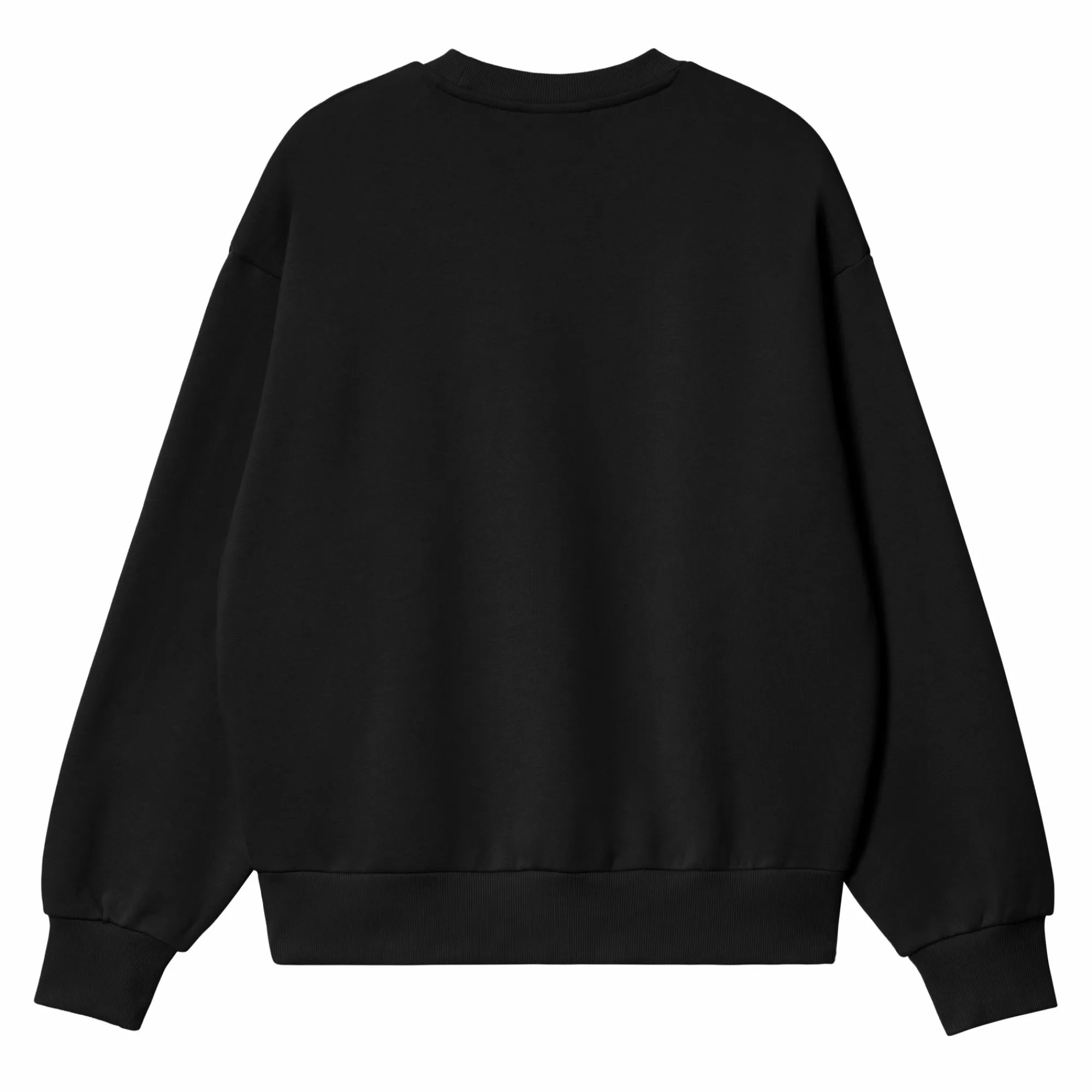 Carhartt WIP Sweats>W' Casey Sweatshirt