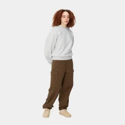 Carhartt WIP Core Products><noscript><img width=