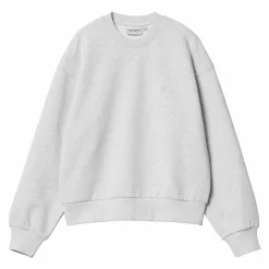 Carhartt WIP Core Products><noscript><img width=