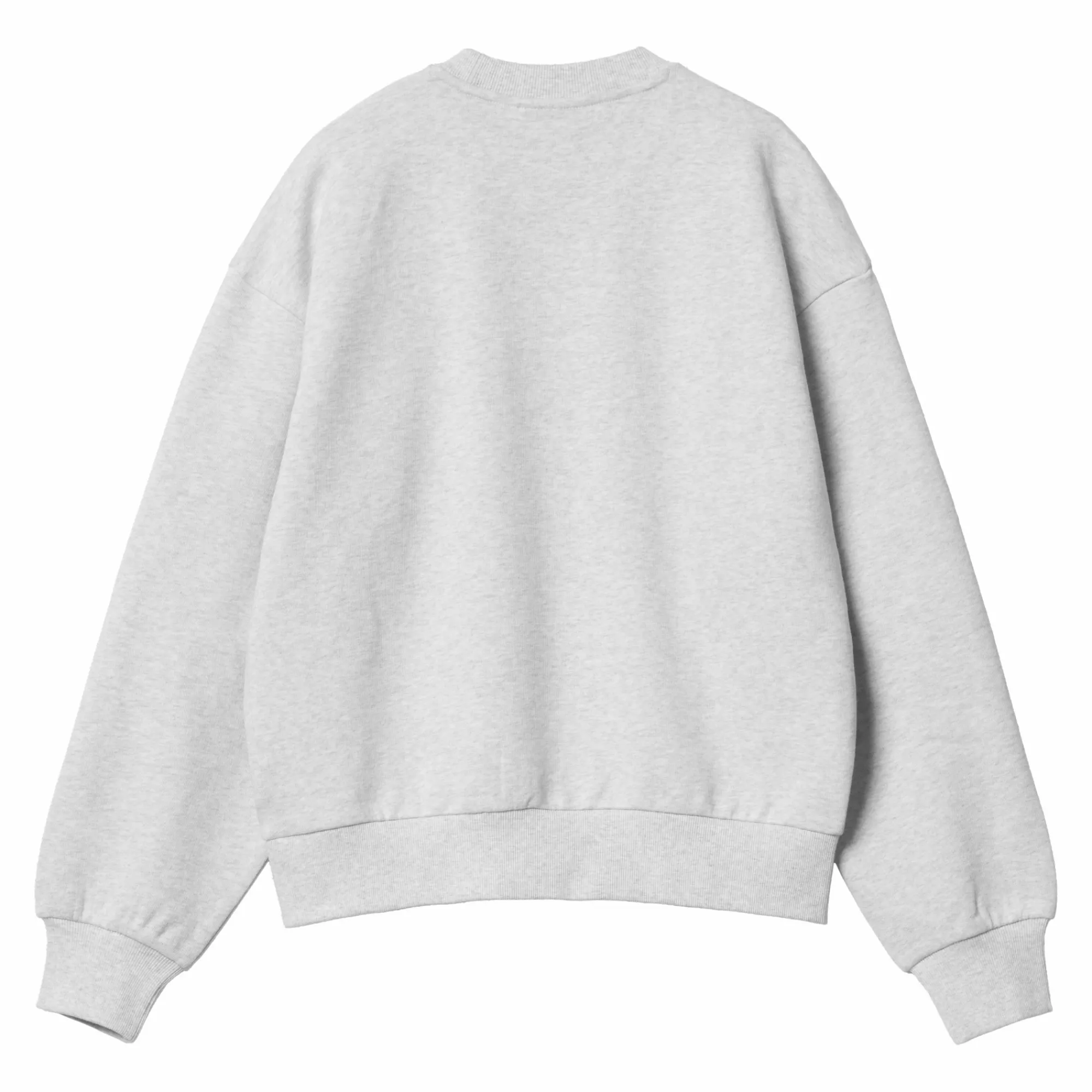 Carhartt WIP Sweats>W' Casey Sweatshirt