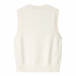 Carhartt WIP Knits><noscript><img width=