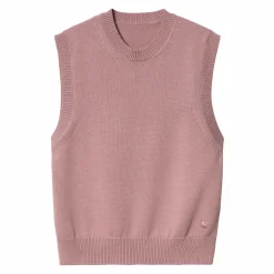Carhartt WIP Knits><noscript><img width=