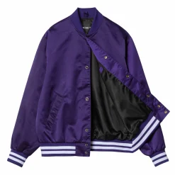 Carhartt WIP Jackets><noscript><img width=
