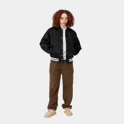 Carhartt WIP Jackets><noscript><img width=