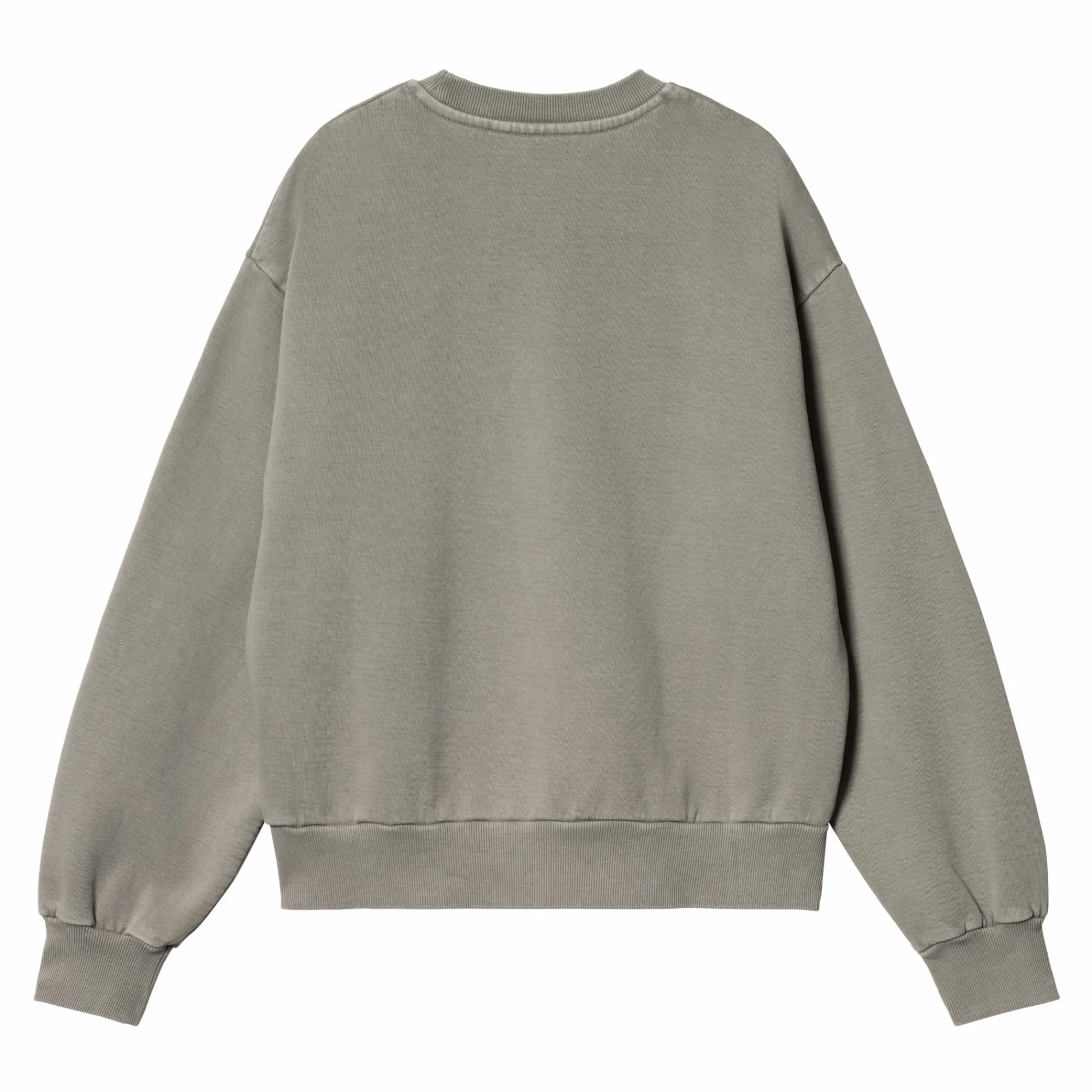 Carhartt WIP Sweats>W' Class Of 89 Sweat