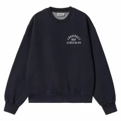 Carhartt WIP Sweats><noscript><img width=