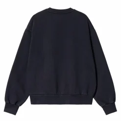 Carhartt WIP Sweats><noscript><img width=