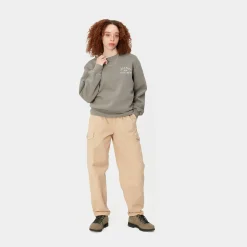 Carhartt WIP Featured><noscript><img width=