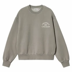 Carhartt WIP Featured><noscript><img width=