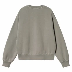 Carhartt WIP Featured><noscript><img width=