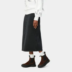 Carhartt WIP Dresses & Skirts><noscript><img width=