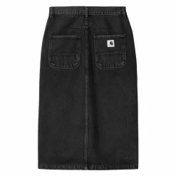 Carhartt WIP Dresses & Skirts><noscript><img width=