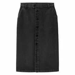 Carhartt WIP Dresses & Skirts><noscript><img width=