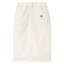 Carhartt WIP Featured><noscript><img width=