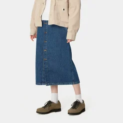 Carhartt WIP Dresses & Skirts><noscript><img width=