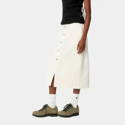 Carhartt WIP Dresses & Skirts><noscript><img width=