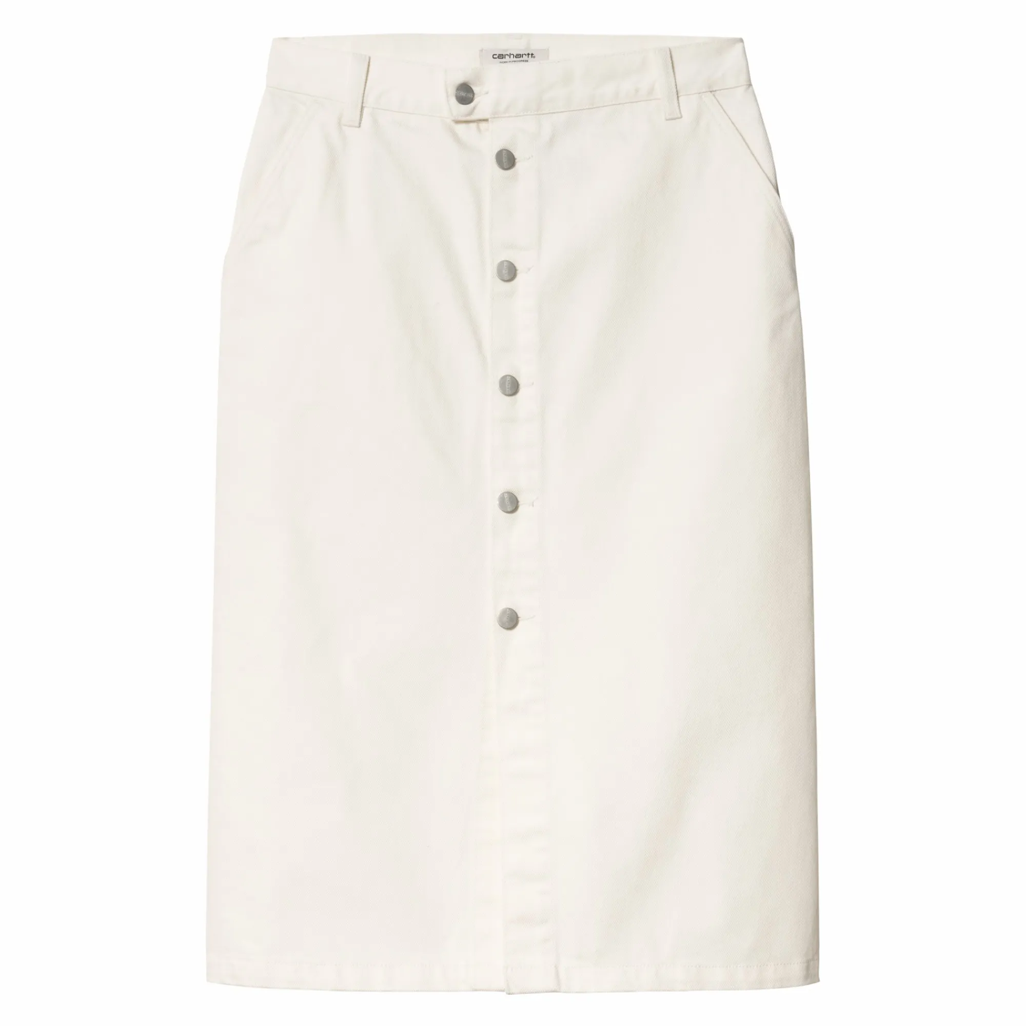 Carhartt WIP Dresses & Skirts>W' Colby Skirt