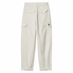Carhartt WIP Featured><noscript><img width=