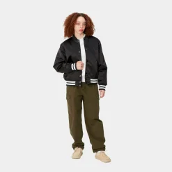 Carhartt WIP Pants><noscript><img width=