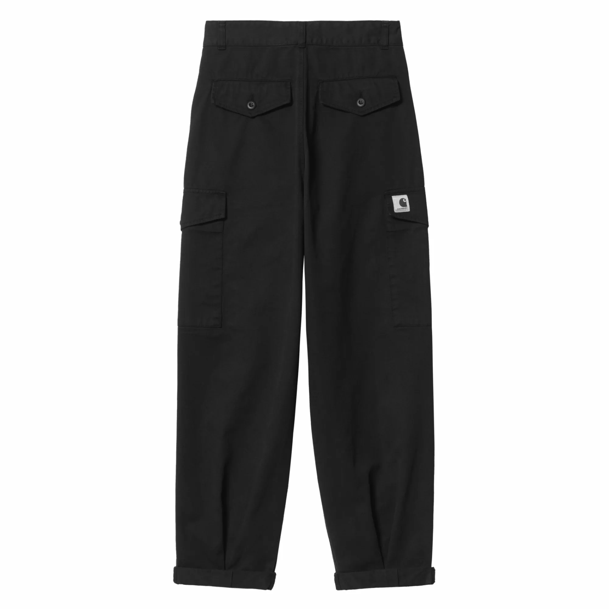 Carhartt WIP Pants>W' Collins Pant