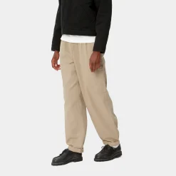 Carhartt WIP Pants><noscript><img width=