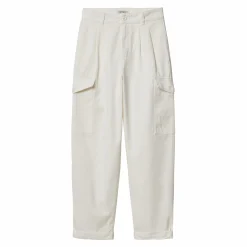 Carhartt WIP Pants><noscript><img width=