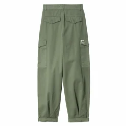 Carhartt WIP Featured><noscript><img width=