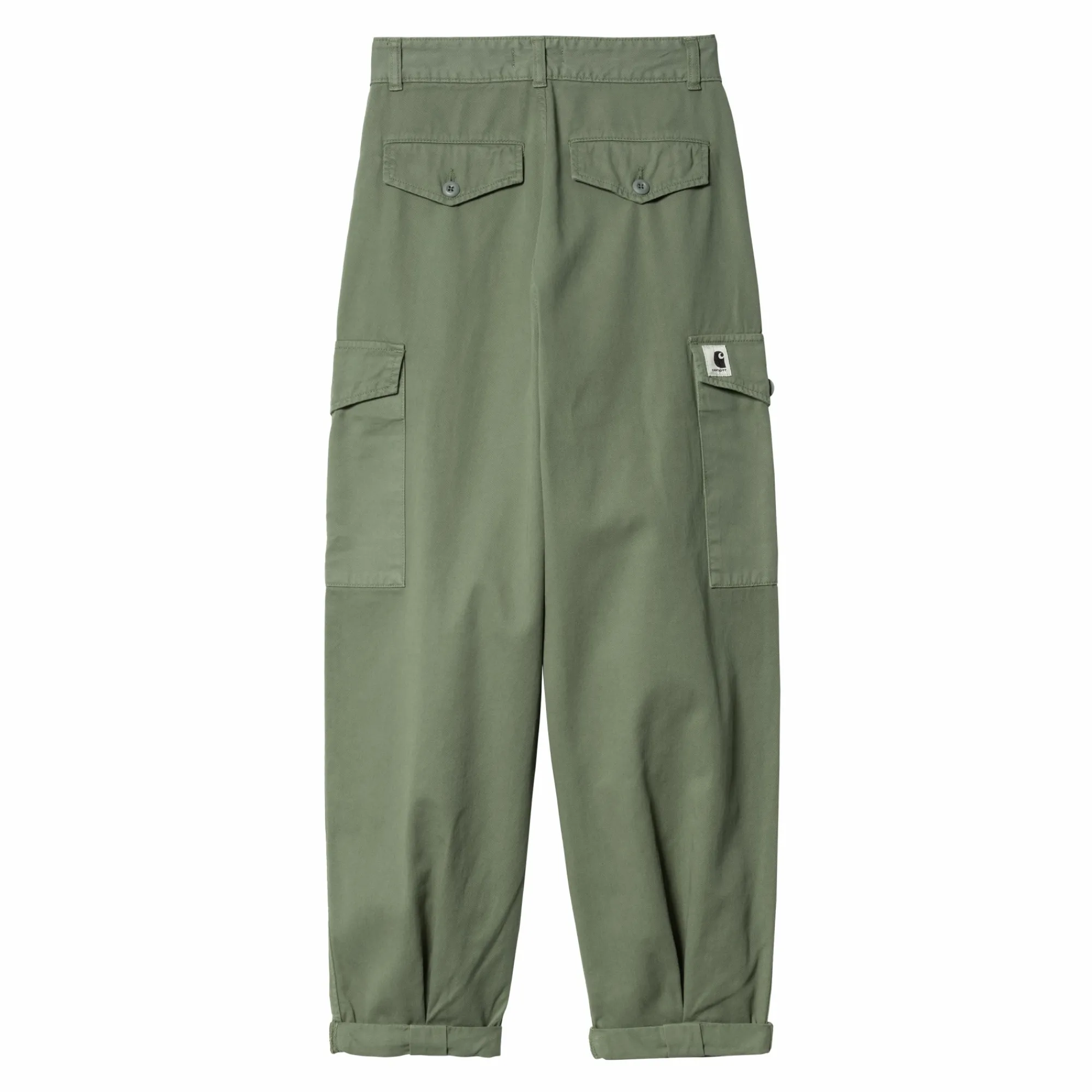 Carhartt WIP Featured>W' Collins Pant