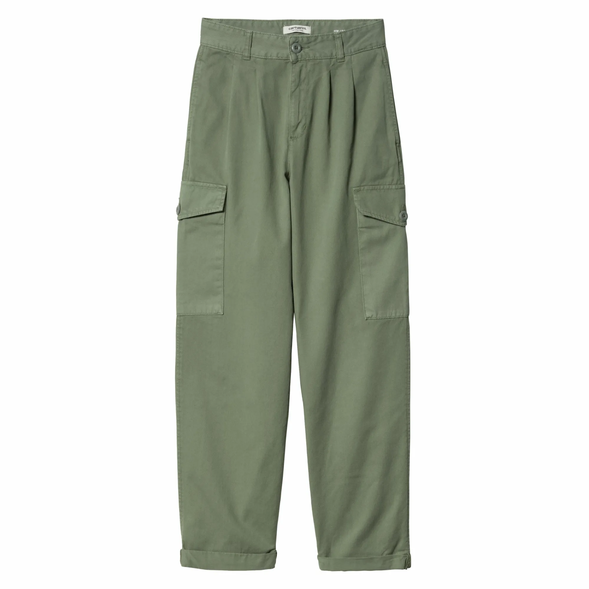 Carhartt WIP Featured>W' Collins Pant