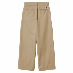 Carhartt WIP Pants>W' Craft Pant