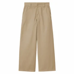 Carhartt WIP Pants>W' Craft Pant