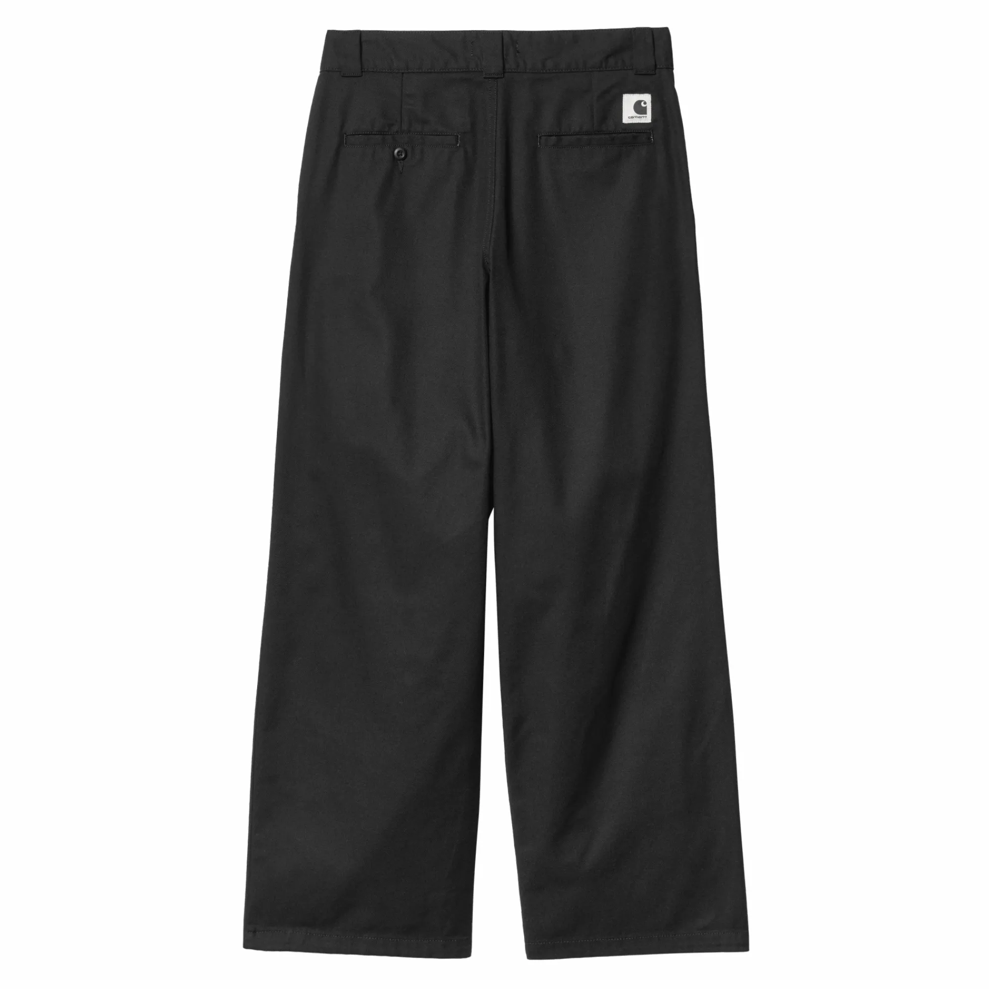 Carhartt WIP Pants>W' Craft Pant