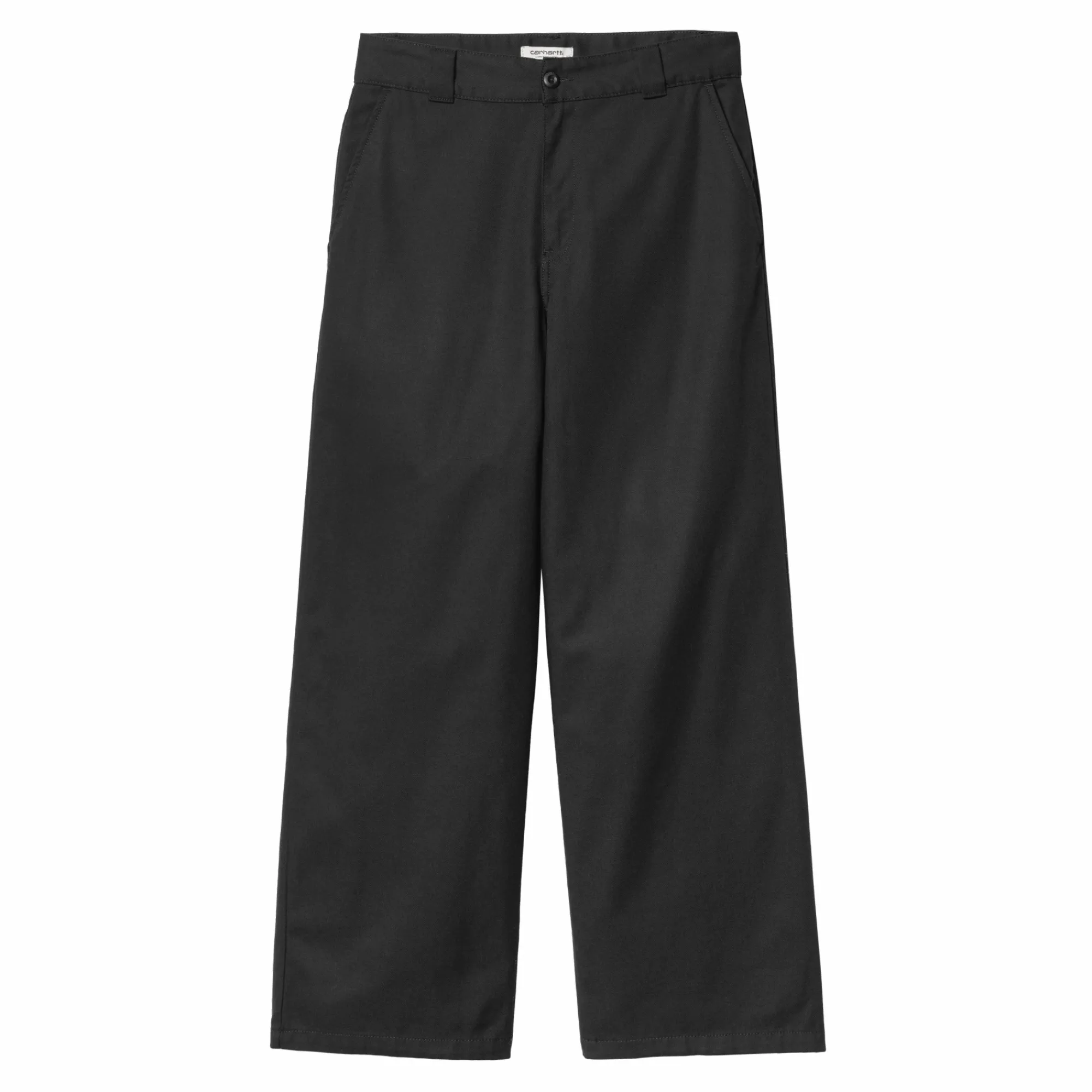 Carhartt WIP Pants>W' Craft Pant