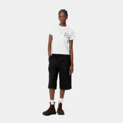 Carhartt WIP Shorts><noscript><img width=