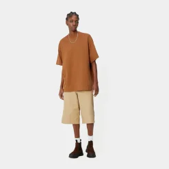 Carhartt WIP Featured><noscript><img width=