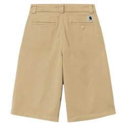 Carhartt WIP Featured><noscript><img width=