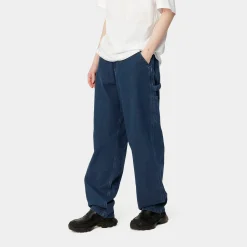 Carhartt WIP Denim><noscript><img width=