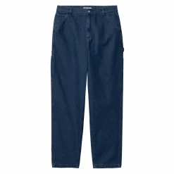 Carhartt WIP Denim><noscript><img width=