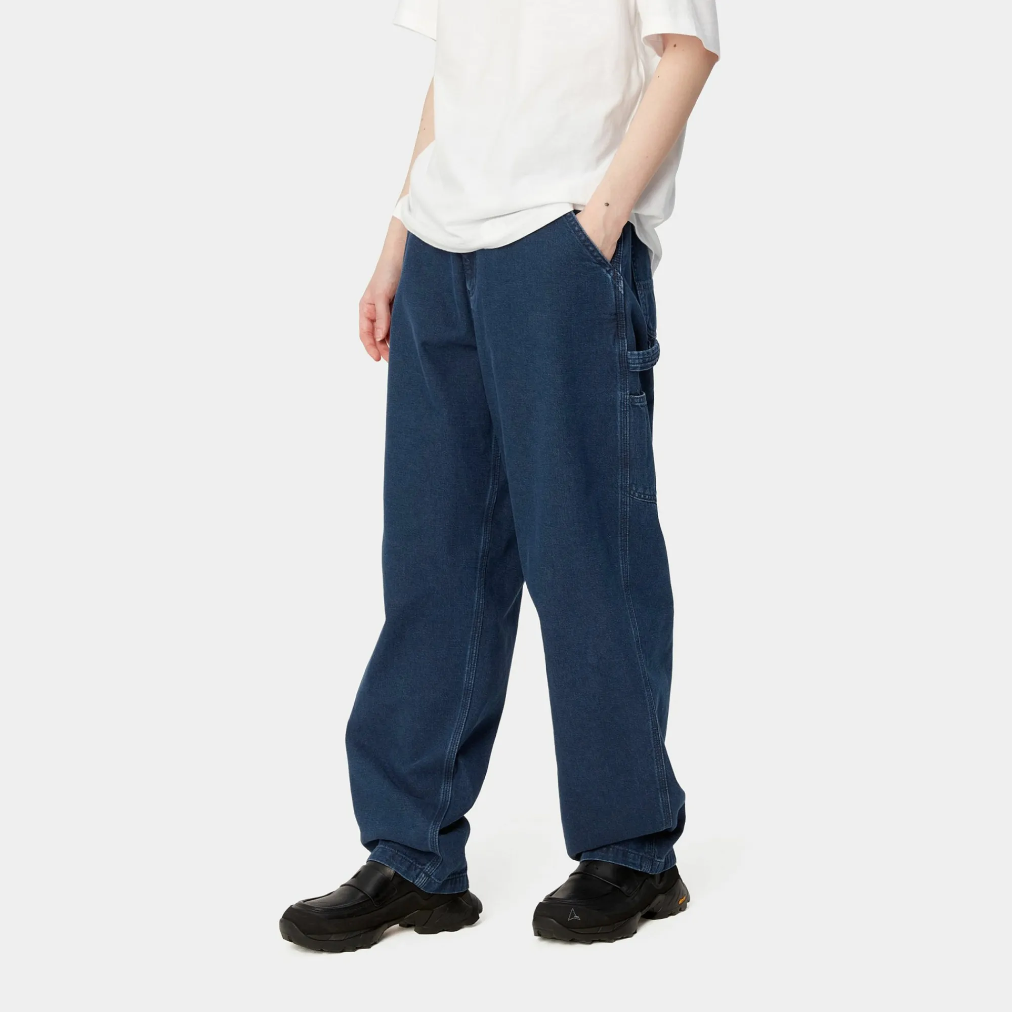 Carhartt WIP Featured>W' Curron Sk Pant