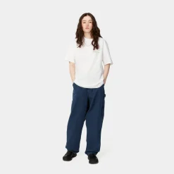 Carhartt WIP Featured><noscript><img width=