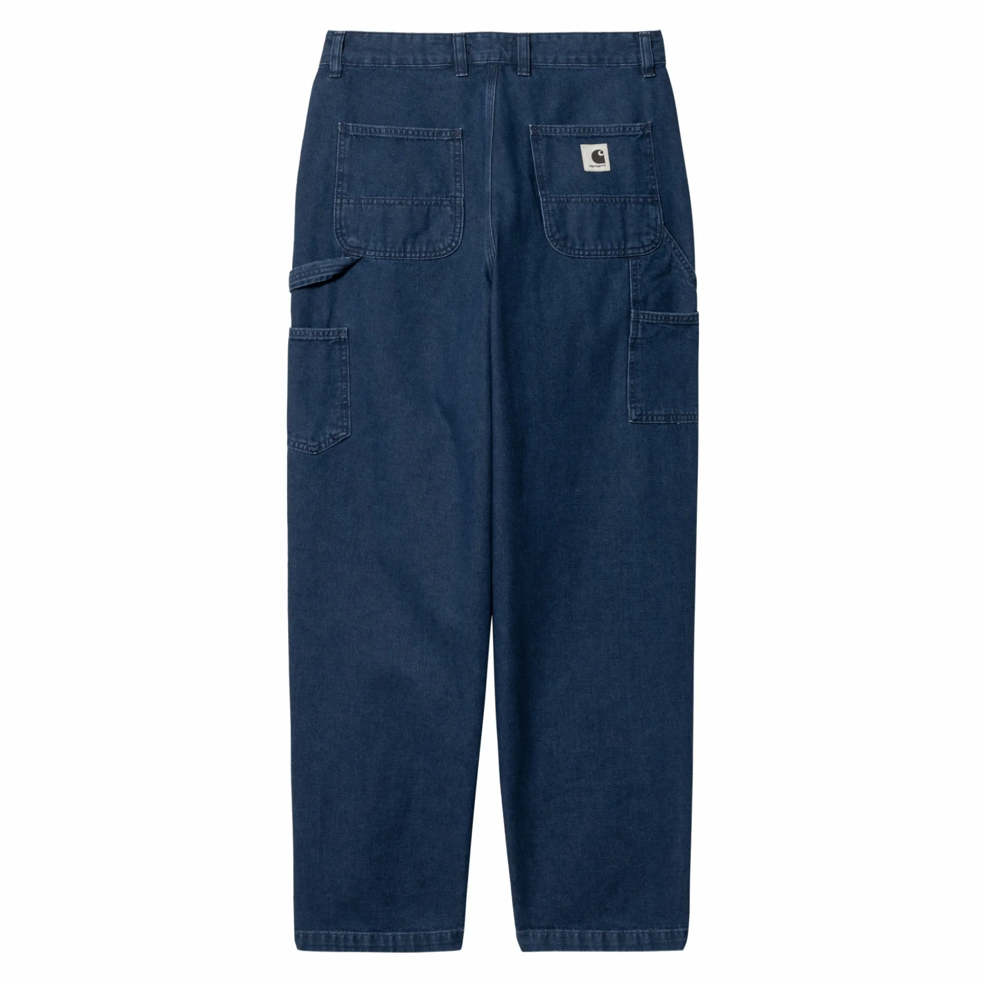 Carhartt WIP Featured>W' Curron Sk Pant