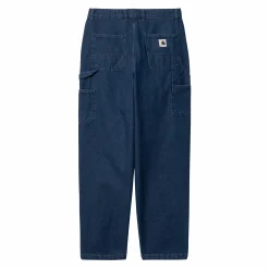 Carhartt WIP Pants><noscript><img width=