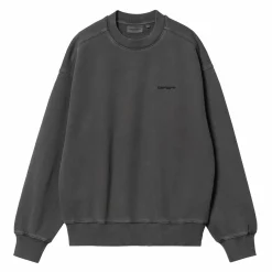 Carhartt WIP Sweats><noscript><img width=