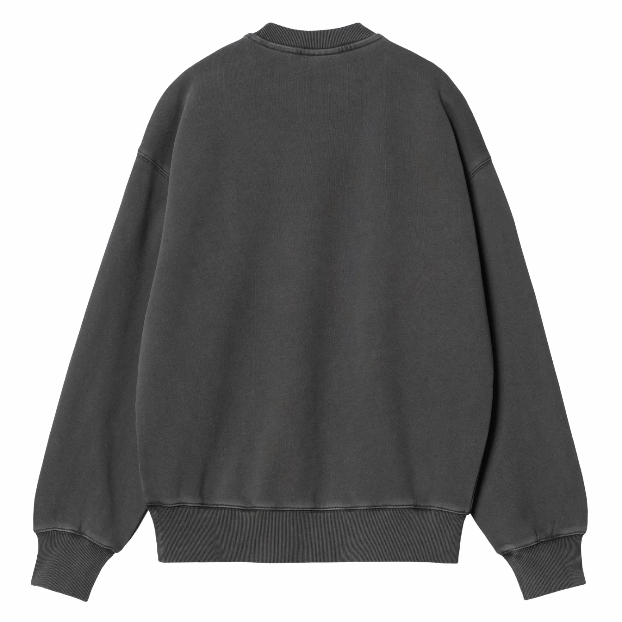 Carhartt WIP Sweats>W' Duster Script Sweat